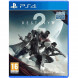 Игра Destiny 2 [PS4, русская версия] в Кемерово