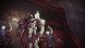 Игра Destiny 2 [PS4, русская версия] в Кемерово