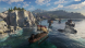 Игра Anno 117: Pax Romana [PS5, русские субтитры] в Кемерово