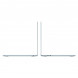 Ноутбук Apple MacBook Air 13 2026 MDHH4 (M5 8-Core GPU, 16/512GB), Небесно-голубой/Sky Blue в Кемерово