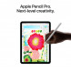 Планшет Apple iPad Air 11 (2026) 128GB Wi-Fi, Серый в Кемерово
