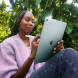 Планшет Apple iPad Air 11 (2026) 128GB Wi-Fi, Серый в Кемерово