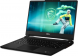 Ноутбук MSI Cyborg 15 Max C2WG-013XRU (15.6&amp;quot;, IPS, Intel Core 7 240H 2.5ГГц, 10-ядерный, 16ГБ/1ТБ, RTX 5070), серый в Кемерово