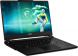Ноутбук MSI Cyborg 15 Max C2WG-013XRU (15.6&amp;quot;, IPS, Intel Core 7 240H 2.5ГГц, 10-ядерный, 16ГБ/1ТБ, RTX 5070), серый в Кемерово