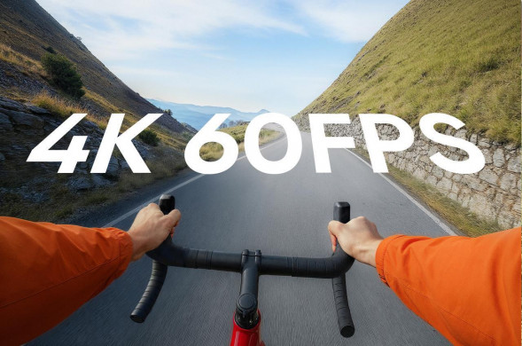 Экшн-камера Insta360 GO Ultra Creator Bundle, White в Кемерово