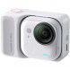 Экшн-камера Insta360 GO Ultra Creator Bundle, White в Кемерово
