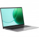 Ноутбук Honor MagicBook X16 2025 GOH-X 5301APLM (16&amp;quot;, IPS, AMD Ryzen 5 6600H 3.3ГГц, 6 ядер, 16ГБ LPDDR5x, 512ГБ SSD, AMD Radeon 660M, без ОС), серый в Кемерово