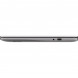 Ноутбук Honor MagicBook X16 2025 GOH-X 5301APLM (16&amp;quot;, IPS, AMD Ryzen 5 6600H 3.3ГГц, 6 ядер, 16ГБ LPDDR5x, 512ГБ SSD, AMD Radeon 660M, без ОС), серый в Кемерово