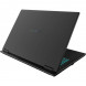 Ноутбук Gigabyte Gaming A16 GA63H (3VHK3EE893SD) (16&amp;quot;, IPS, AMD Ryzen 7 260 3.8ГГц, 8 ядер, 16ГБ DDR5, 512ГБ SSD, NVIDIA GeForce RTX 5060 - 8 ГБ, без ОС), черный в Кемерово