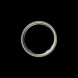 Умное кольцо Oura Ring 5 (размер 8), золотой/Gold в Кемерово