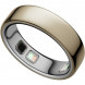 Умное кольцо Oura Ring 5 (размер 8), золотой/Gold в Кемерово
