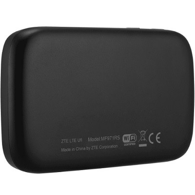 Wi-Fi роутер ZTE MF971RS2 в Кемерово