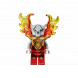 Конструктор LEGO Legends of Chima 70220 Саблецикл Стрейнора в Кемерово