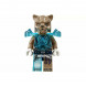 Конструктор LEGO Legends of Chima 70220 Саблецикл Стрейнора в Кемерово
