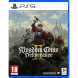 Игра Kingdom Come: Deliverance II [PS5, русские субтитры] в Кемерово