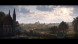 Игра Kingdom Come: Deliverance II [PS5, русские субтитры] в Кемерово