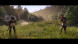 Игра Kingdom Come: Deliverance II [PS5, русские субтитры] в Кемерово