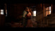 Игра Kingdom Come: Deliverance II [PS5, русские субтитры] в Кемерово