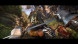 Игра Kingdom Come: Deliverance II [PS5, русские субтитры] в Кемерово