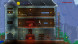 Игра Terraria [PS4, русские субтитры] в Кемерово