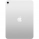 Планшет Apple iPad 11 (2025) Wi-Fi 128 ГБ, серебристый в Кемерово
