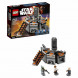 Конструктор LEGO Star Wars 75137 Камера карбонитной заморозки в Кемерово