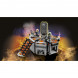 Конструктор LEGO Star Wars 75137 Камера карбонитной заморозки в Кемерово