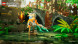 Игра LEGO Horizon Adventures [PS5, русская версия] в Кемерово