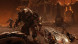 Игра DOOM: The Dark Ages [PS5, русская версия] в Кемерово