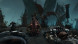 Игра DOOM: The Dark Ages [PS5, русская версия] в Кемерово