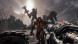 Игра DOOM: The Dark Ages [PS5, русская версия] в Кемерово