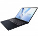 Ноутбук ASUS Vivobook 16 X1607CA-MB341 (	16&amp;quot;, IPS, Intel Core Ultra 5 225H 1.7ГГц, 14 ядер, 16ГБ DDR5, 512ГБ SSD, Intel Graphics,  без ОС), черный в Кемерово