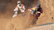 Игра Dakar Desert Rally [PS5, английская версия] в Кемерово