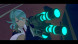 Игра AI: The Somnium Files - nirvanA Initiative [Nintendo Switch, английская версия] в Кемерово