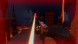 Игра The Light Brigade. Collector&amp;#039;s Edition (только для PS VR2) [PS5, русские субтитры] в Кемерово