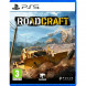 Игра Roadcraft [PS5, русские субтитры] в Кемерово