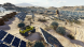 Игра Roadcraft [PS5, русские субтитры] в Кемерово