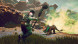 Игра The Outer Worlds [PS4, русские субтитры] в Кемерово