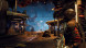 Игра The Outer Worlds [PS4, русские субтитры] в Кемерово