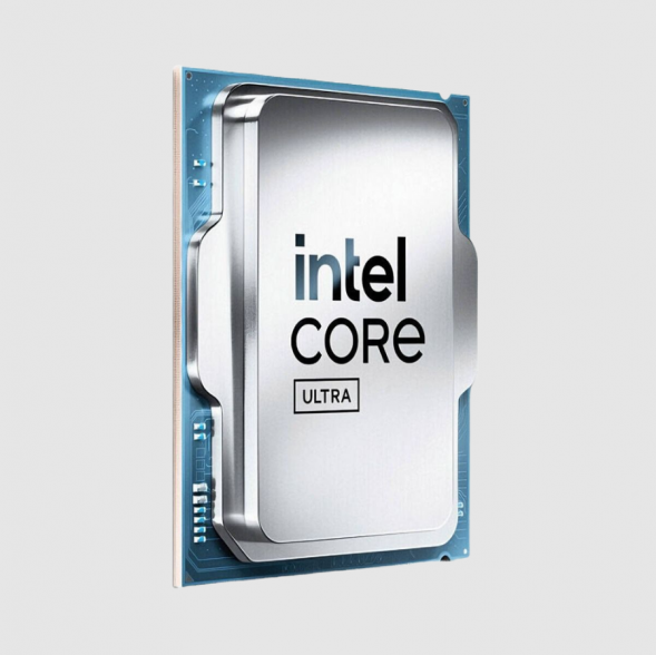 Процессор Intel Core Ultra 9 285, OEM (AT8076806418) в Кемерово