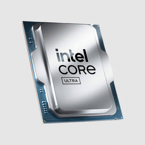 Процессор Intel Core Ultra 9 285, OEM (AT8076806418) в Кемерово