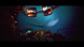 Игра Under The Waves [PS5, русские субтитры] в Кемерово