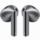 Наушники Samsung Galaxy Buds3, серебристый в Кемерово
