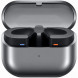 Наушники Samsung Galaxy Buds3, серебристый в Кемерово