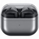 Наушники Samsung Galaxy Buds3, серебристый в Кемерово