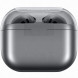 Наушники Samsung Galaxy Buds3, серебристый в Кемерово