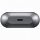Наушники Samsung Galaxy Buds3, серебристый в Кемерово