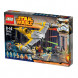 Конструктор LEGO Star Wars 75092 Истребитель Набу в Кемерово
