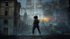 Игра World War Z: Aftermath [PS4, русские субтитры] в Кемерово