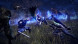 Игра Elden Ring: Nightreign [PS5, русские субтитры] в Кемерово